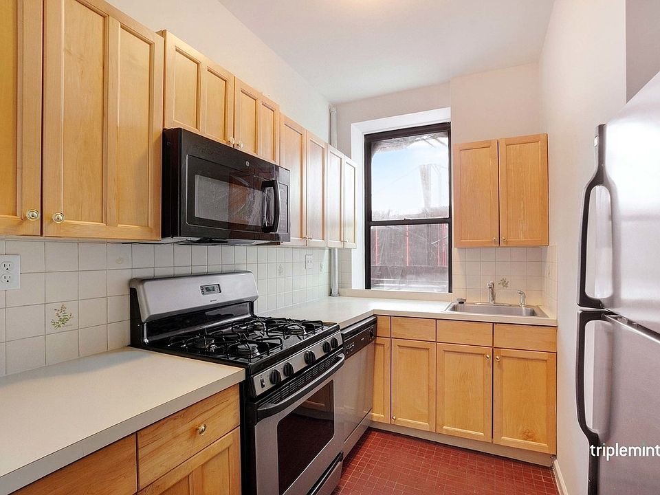 1st image of 201 W 83rd St APT 2D