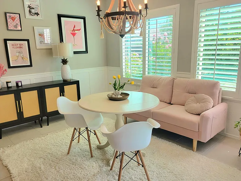 5533 W Patriot Way — Photo 16