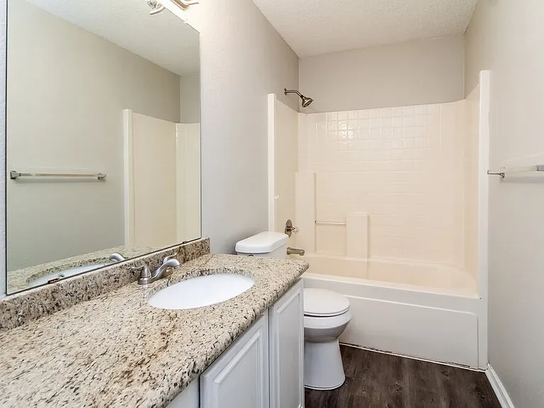 2717 Pioneer Ln — Photo 11