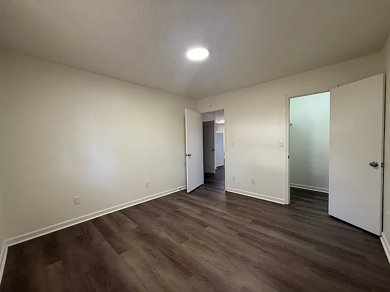 402 Mount Bethel Rd — Photo 17