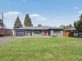 809 Bryden Ave, Lewiston, ID 83501