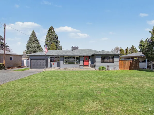 809 Bryden Ave, Lewiston, ID 83501