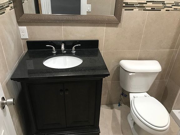 2nd image of 52 Elberon Pl #1