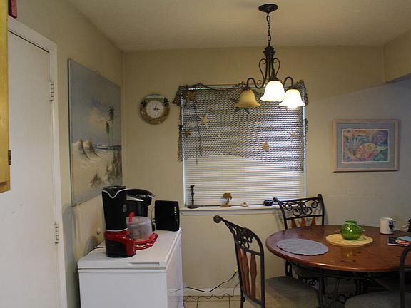5th image of 108 Kacy Ln