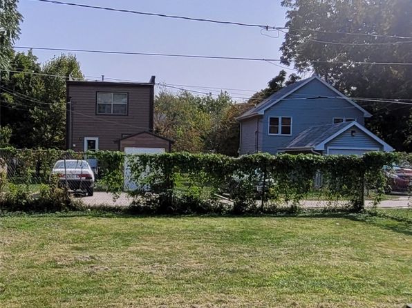 des-moines-iowa-772221 picture