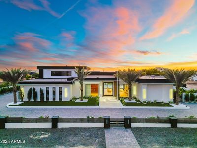 23428 N 64th Ave, Glendale, AZ, 85310