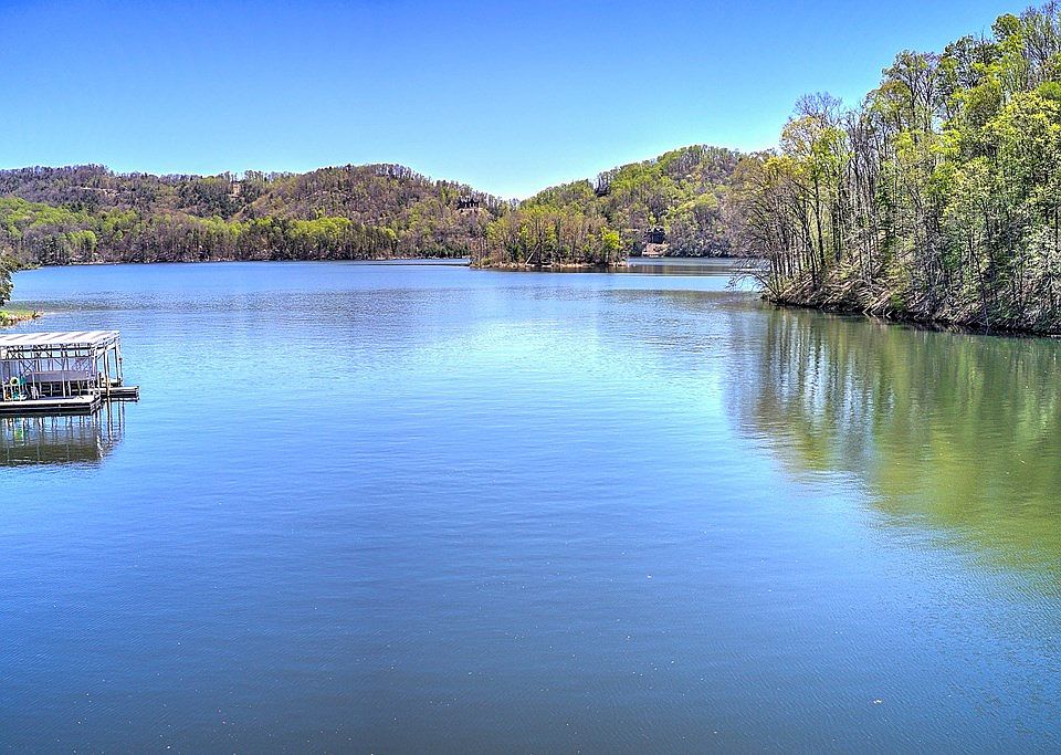 3 Coves Edge Dr, Butler, TN 37640 Zillow