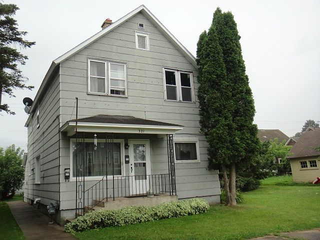 1st image of 321 W Boyington St