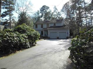 422 Clarkstown Rd, Mays Landing, NJ 08330
