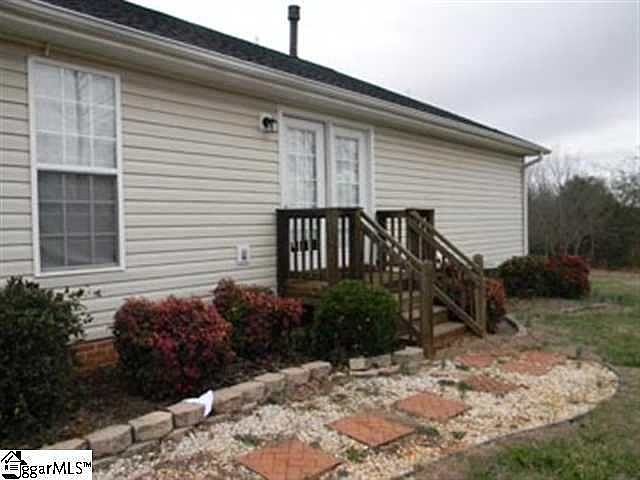 2nd image of 31 Bison Bridge Dr