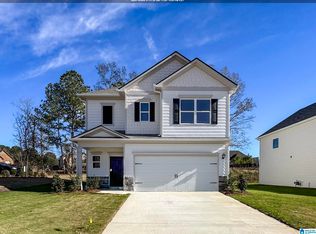 9312 Brunswick Ave, Kimberly, AL 35091