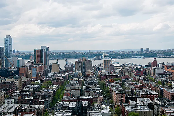 Rented by RSNY Realty | media 42