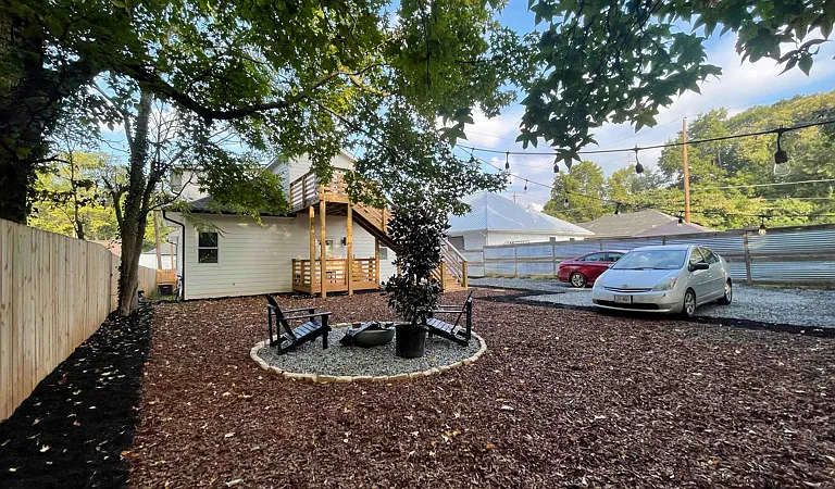 906 Metropolitan Pkwy SW — Photo 12