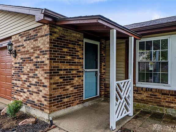 5th image of 1563 Vista Ridge Dr #1561