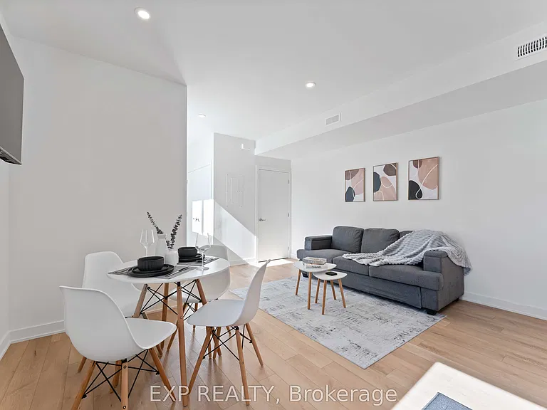 844 Connaught Ave — Photo 10