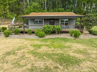 63 Sanders Spur, Tracy City, TN 37387