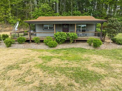 63 Sanders Spur, Tracy City, TN, 37387