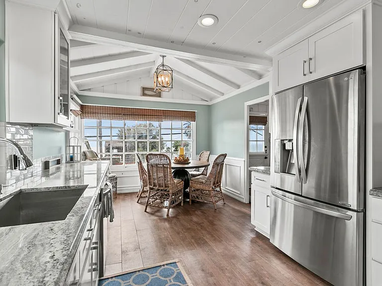 31922 Virginia Way — Photo 14