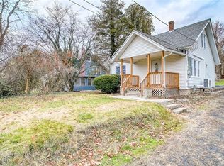 122 Berme Rd, Port Jervis, NY 12771