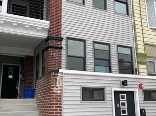 4811 Walnut St #1, Philadelphia, PA 19139