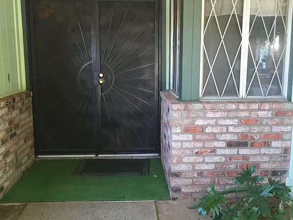 4th image of 1010 Sonora Ave