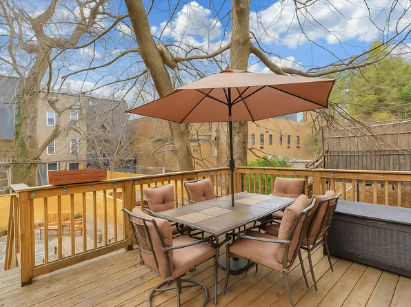 544 Lexington Avenue image 10 of 11