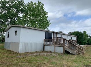 163 Ohio Ave, Bunnell, FL 32110