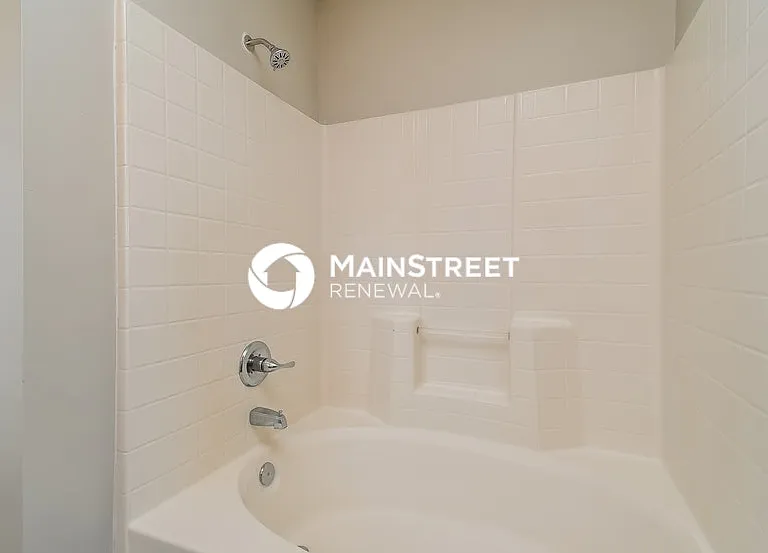 1620 Dartmouth Dr — Photo 11