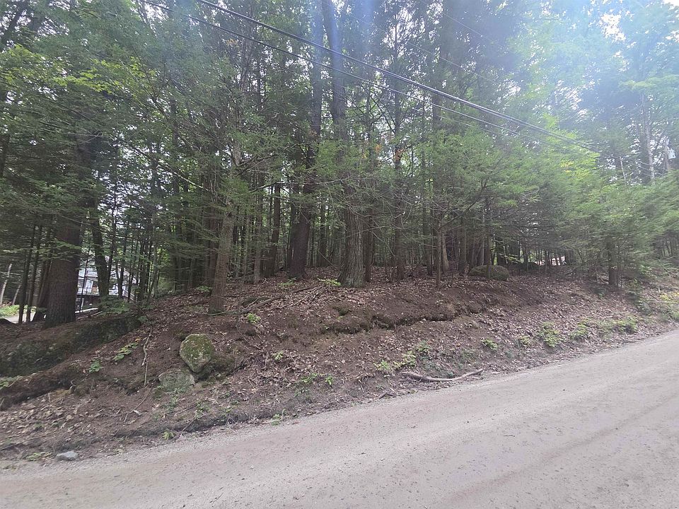1st image of Map 09 Lot 30 Gould Pond Road