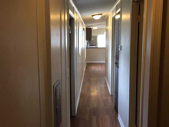 3rd image of 1281 E Pontaluna Rd Lot 25