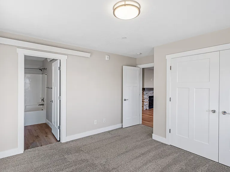 205 Lakewood Rd #2B — Photo 11