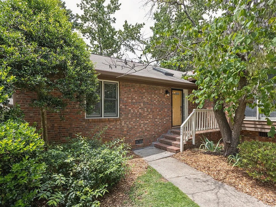 5500-86A Fortunes Ridge Dr