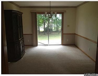 4th image of 650 Blueberry Hill Dr