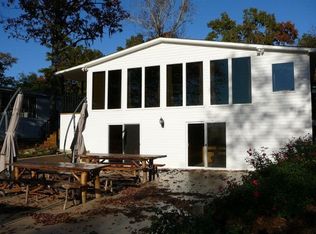 1995 Clubhouse Rd, Summerton, SC 29148