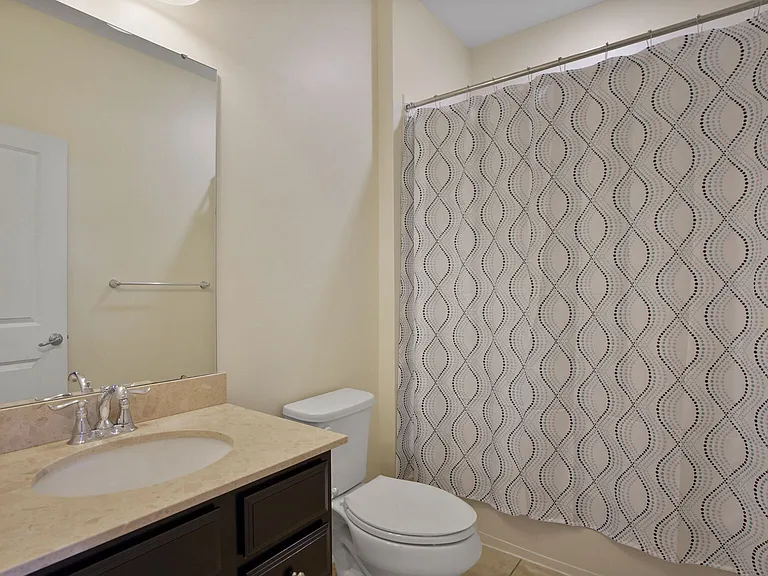 43393 Charitable St — Photo 22