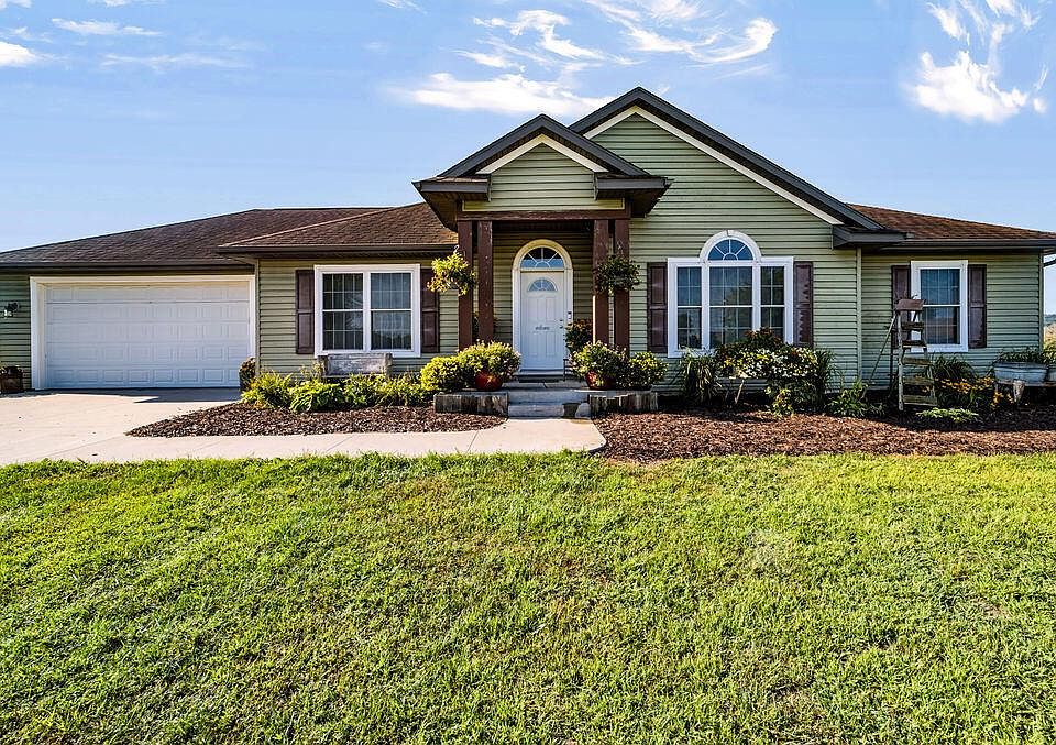 1st image of 7785 Jackpine AVENUE