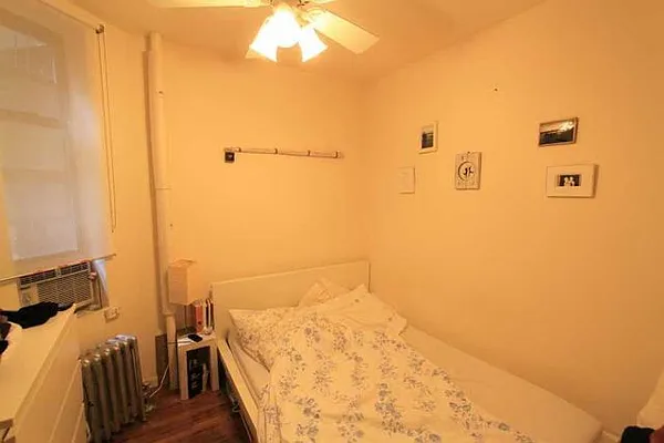 Rented by Veracity NYC LLC | media 19
