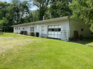 26523 Marina Rd, Freeport, OH 43973