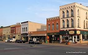 This building will be available just in time for the Hasting