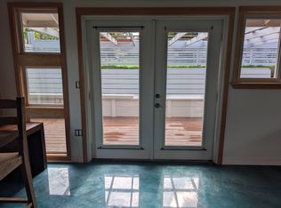 592 Laie Dr, Makawao, HI 96768