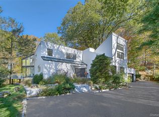 73 Whippoorwill Lake Rd, Chappaqua, NY 10514