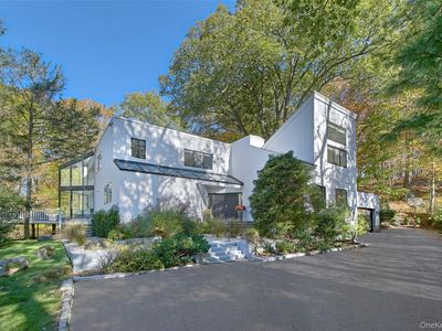 73 Whippoorwill Lake Road, Chappaqua, NY, 10514
