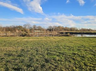 LOT 2 Apache Trl, Delhi, LA 71232