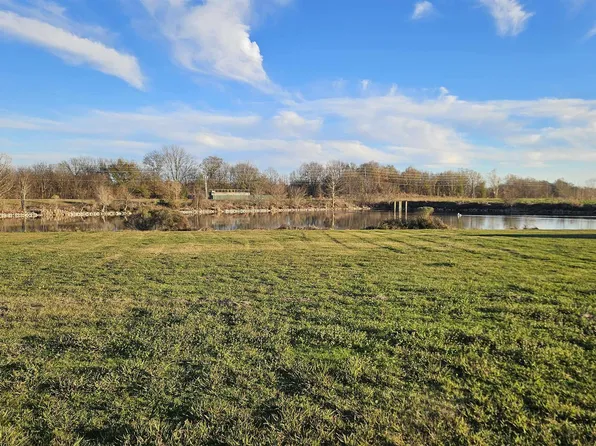 LOT 4 Apache Trl, Delhi, LA 71232