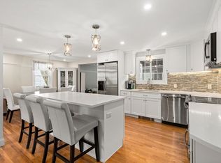 252 Myrtle St, Hanover, MA 02339