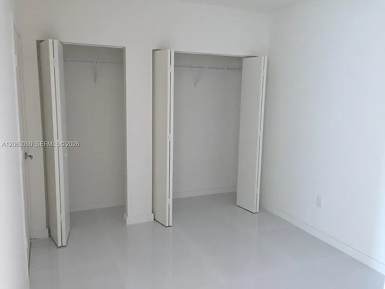 1100 S Miami Ave #3902 — Photo 4