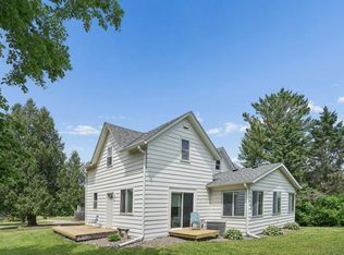 12120 County Road 24, Watertown, MN 55388
