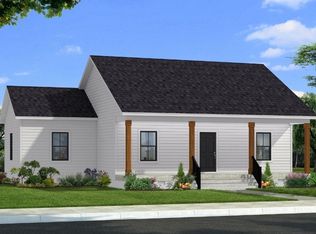 20844 Beaver Dam Rd, Beaverdam, VA 23015