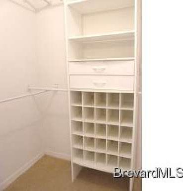 5th image of 3534 Egret Dr