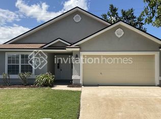 1800 Northglen Cir, Middleburg, FL 32068